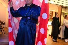 2026_Herrensitzung-001