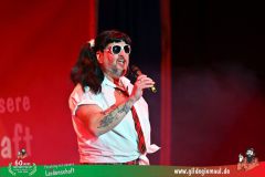 2026_Herrensitzung-002