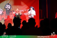 2026_Herrensitzung-004