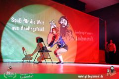 2026_Herrensitzung-005