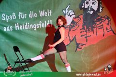 2026_Herrensitzung-008