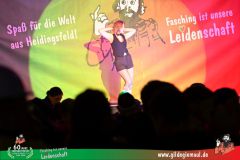 2026_Herrensitzung-011