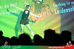 2026_Herrensitzung-012