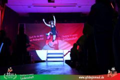 2026_Herrensitzung-014