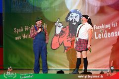 2026_Herrensitzung-016