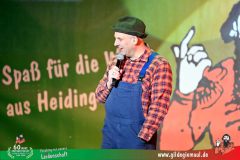 2026_Herrensitzung-017