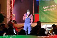 2026_Herrensitzung-018