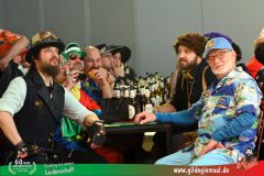 2026_Herrensitzung-019