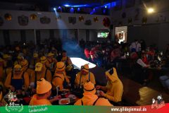 2026_Herrensitzung-020