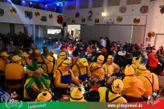 2026_Herrensitzung-021