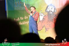 2026_Herrensitzung-022