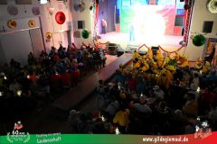 2026_Herrensitzung-023