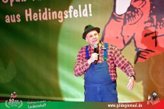 2026_Herrensitzung-024