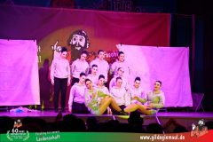 2026_Herrensitzung-026