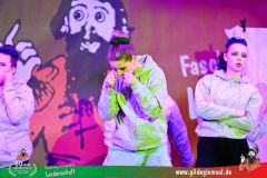 2026_Herrensitzung-027