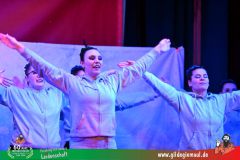 2026_Herrensitzung-028