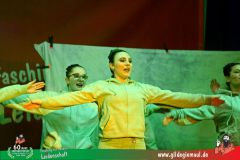 2026_Herrensitzung-029