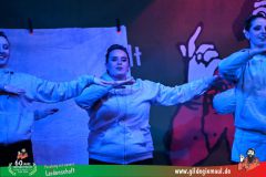 2026_Herrensitzung-031