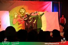 2026_Herrensitzung-032