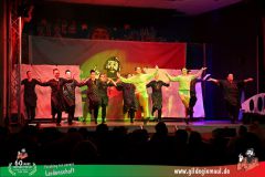 2026_Herrensitzung-033