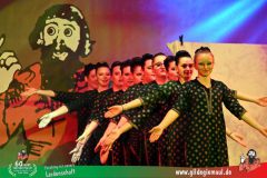 2026_Herrensitzung-034