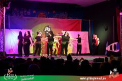 2026_Herrensitzung-035