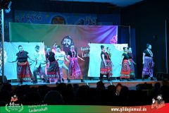 2026_Herrensitzung-038