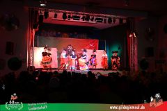 2026_Herrensitzung-039