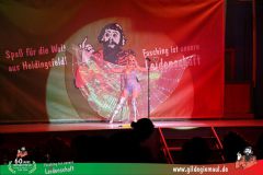 2026_Herrensitzung-041