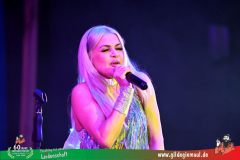 2026_Herrensitzung-045