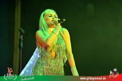 2026_Herrensitzung-046