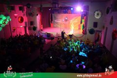 2026_Herrensitzung-051