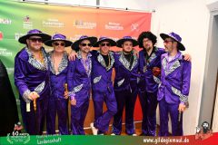 2026_Herrensitzung-052