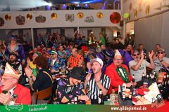 2026_Herrensitzung-053