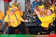 2026_Herrensitzung-054