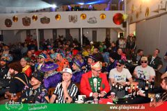 2026_Herrensitzung-055