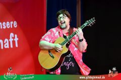 2026_Herrensitzung-056