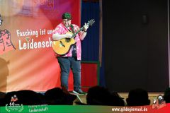 2026_Herrensitzung-057