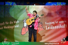 2026_Herrensitzung-058