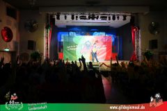 2026_Herrensitzung-059