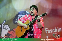 2026_Herrensitzung-060