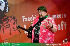 2026_Herrensitzung-061