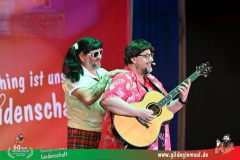 2026_Herrensitzung-062