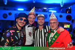 2026_Herrensitzung-064