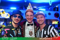 2026_Herrensitzung-065