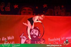 2026_Herrensitzung-067