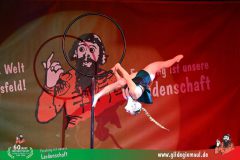 2026_Herrensitzung-070