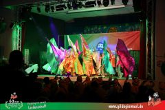 2026_Herrensitzung-073