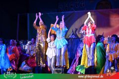 2026_Herrensitzung-074