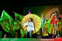 2026_Herrensitzung-075